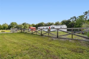 10229 OLD SPANISH TRAIL, POLK CITY, FL 33868 - MLS#MFRP4935746