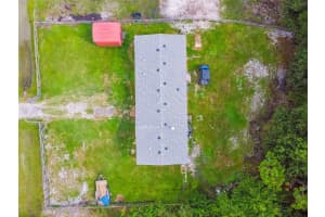 10229 OLD SPANISH TRAIL, POLK CITY, FL 33868 - MLS#MFRP4935746