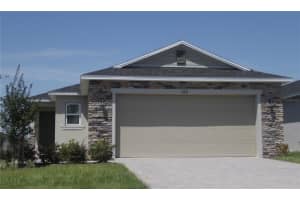 160 CYPRESS KNEES DRIVE, LAKE WALES, FL 33859 - MLS#MFRP4935747