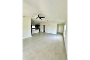 160 CYPRESS KNEES DRIVE, LAKE WALES, FL 33859 - MLS#MFRP4935747