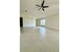 160 CYPRESS KNEES DRIVE, LAKE WALES, FL 33859 - MLS#MFRP4935747