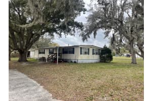 4385 DIETZ ROAD, BARTOW, FL 33830 - MLS#MFRP4935748