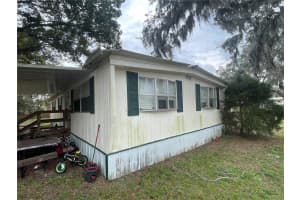 4385 DIETZ ROAD, BARTOW, FL 33830 - MLS#MFRP4935748
