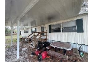 4385 DIETZ ROAD, BARTOW, FL 33830 - MLS#MFRP4935748