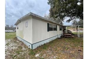 4385 DIETZ ROAD, BARTOW, FL 33830 - MLS#MFRP4935748