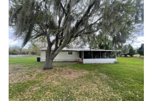 610 GROVE DRIVE, BARTOW, FL 33830 - MLS#MFRP4935749