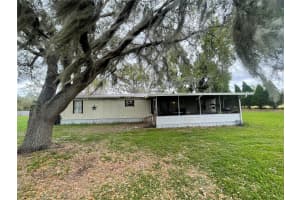 610 GROVE DRIVE, BARTOW, FL 33830 - MLS#MFRP4935749