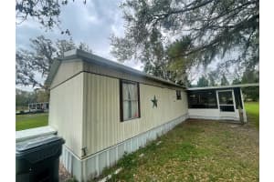 610 GROVE DRIVE, BARTOW, FL 33830 - MLS#MFRP4935749
