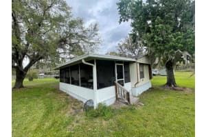 610 GROVE DRIVE, BARTOW, FL 33830 - MLS#MFRP4935749