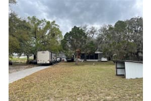 635 GROVE DRIVE, BARTOW, FL 33830 - MLS#MFRP4935750