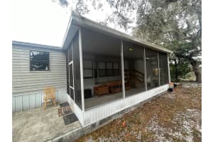 635 GROVE DRIVE, BARTOW, FL 33830 - MLS#MFRP4935750