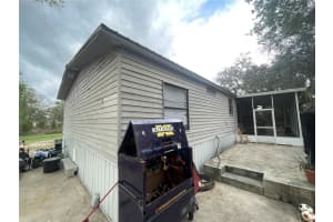 635 GROVE DRIVE, BARTOW, FL 33830 - MLS#MFRP4935750