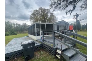 612 GROVE DRIVE, BARTOW, FL 33830 - MLS#MFRP4935751