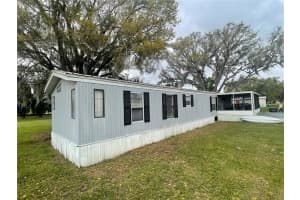 612 GROVE DRIVE, BARTOW, FL 33830 - MLS#MFRP4935751