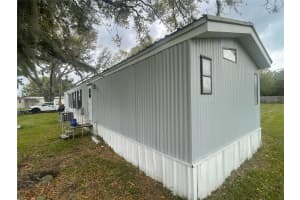 612 GROVE DRIVE, BARTOW, FL 33830 - MLS#MFRP4935751