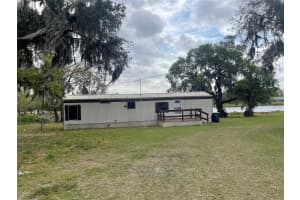 575 SUNUP DRIVE, BARTOW, FL 33830 - MLS#MFRP4935752