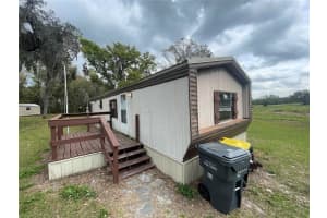 575 SUNUP DRIVE, BARTOW, FL 33830 - MLS#MFRP4935752