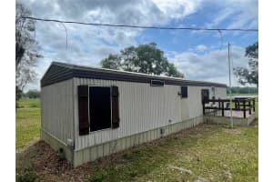 575 SUNUP DRIVE, BARTOW, FL 33830 - MLS#MFRP4935752