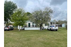 365 ALTURAS ROAD, BARTOW, FL 33830 - MLS#MFRP4935753