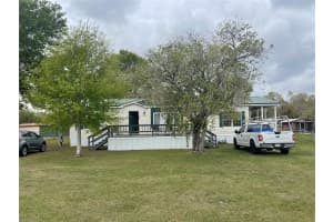 365 ALTURAS ROAD, BARTOW, FL 33830 - MLS#MFRP4935753