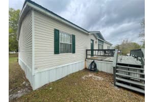 365 ALTURAS ROAD, BARTOW, FL 33830 - MLS#MFRP4935753