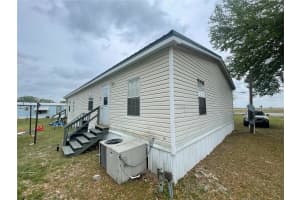 365 ALTURAS ROAD, BARTOW, FL 33830 - MLS#MFRP4935753