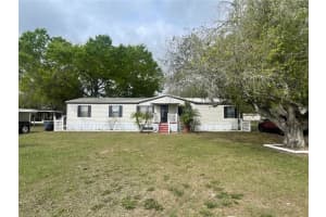 375 Alturas Rd, BARTOW