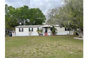 375 ALTURAS ROAD, BARTOW, FL 33830 - MLS#MFRP4935754