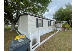 375 ALTURAS ROAD, BARTOW, FL 33830 - MLS#MFRP4935754