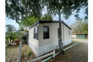375 ALTURAS ROAD, BARTOW, FL 33830 - MLS#MFRP4935754