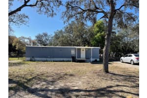 2674 Chuck Wagon Way, LAKE WALES