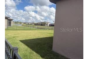 MLS# MFRP4935761, Parrish, Florida 34219
