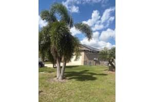 MLS# MFRP4935761, Parrish, Florida 34219