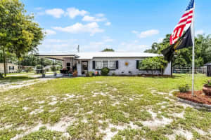 5031 Timberlane Rd, LAKE WALES