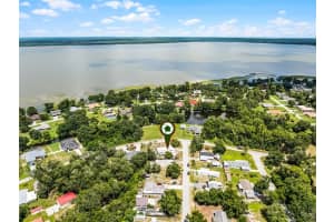 5031 TIMBERLANE ROAD, LAKE WALES, FL 33898 - MLS#MFRP4935762