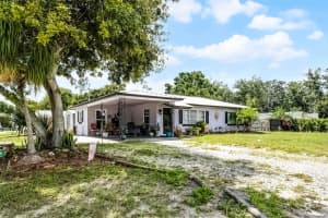 5031 TIMBERLANE ROAD, LAKE WALES, FL 33898 - MLS#MFRP4935762