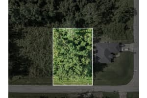 7922 BERNAL DRIVE, SEBRING, FL 33872 - MLS#MFRP4935764