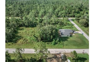 7922 BERNAL DRIVE, SEBRING, FL 33872 - MLS#MFRP4935764
