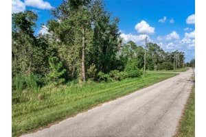 7922 BERNAL DRIVE, SEBRING, FL 33872 - MLS#MFRP4935764