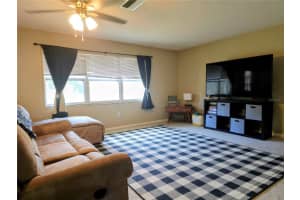 530 LAKEVIEW ROAD, LAKE PLACID, FL 33852 - MLS#MFRP4935766