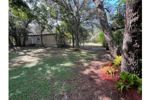 2820 Silver Spur Loop, LAKE WALES