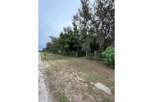 2820 SILVER SPUR LOOP, LAKE WALES, FL 33898 - MLS#MFRP4935767