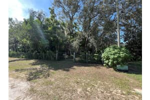 2820 SILVER SPUR LOOP, LAKE WALES, FL 33898 - MLS#MFRP4935767