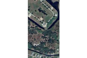 457 FOXHALL CIRCLE, SEBRING, FL 33876 - MLS#MFRP4935768