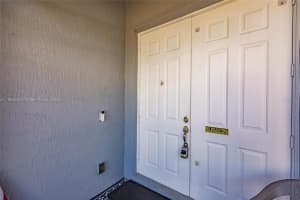 5407 SEAGRAPE DRIVE, FORT PIERCE, FL 34982 - MLS#MFRP4935769