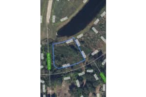 501 FOXHALL CIRCLE, SEBRING, FL 33876 - MLS#MFRP4935770