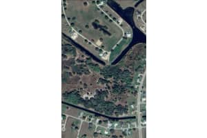 501 FOXHALL CIRCLE, SEBRING, FL 33876 - MLS#MFRP4935770