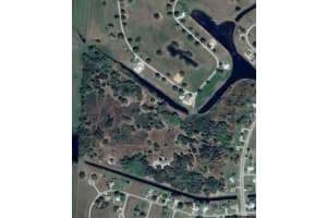 440 FOXHALL CIRCLE, SEBRING, FL 33876 - MLS#MFRP4935771