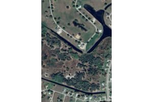440 FOXHALL CIRCLE, SEBRING, FL 33876 - MLS#MFRP4935771