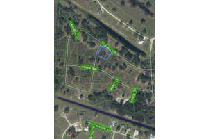 440 FOXHALL CIRCLE, SEBRING, FL 33876 - MLS#MFRP4935771
